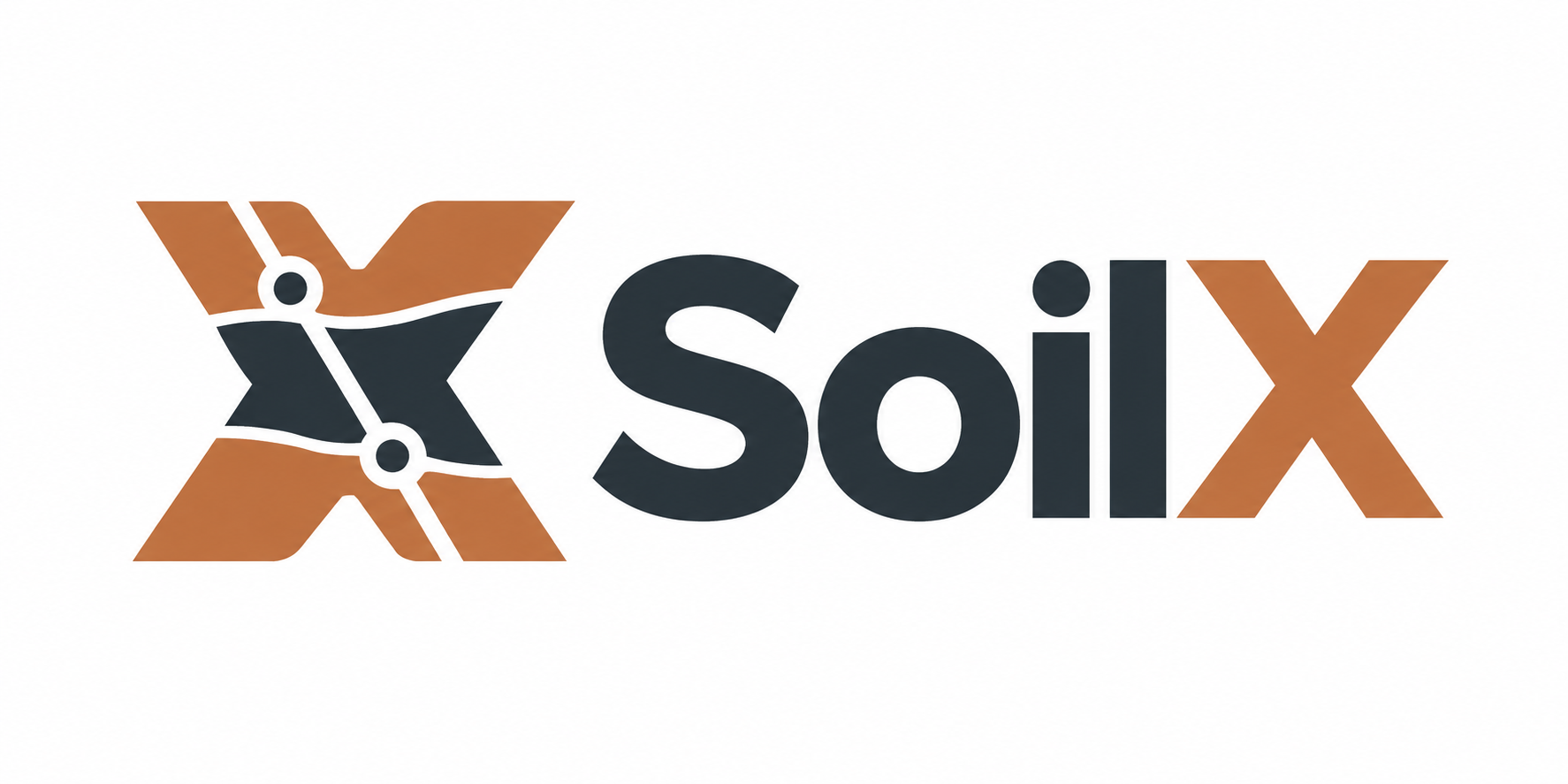 SoilX